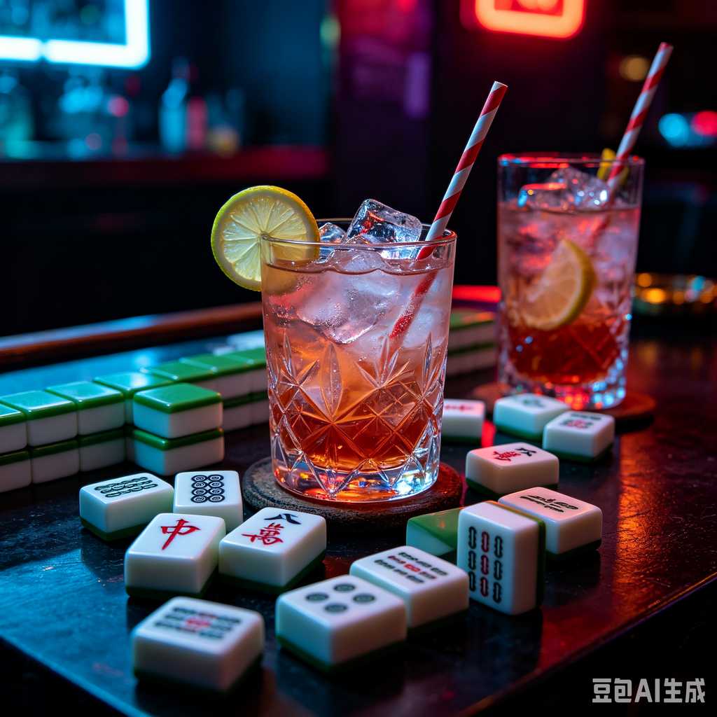 Malmo,mahjong