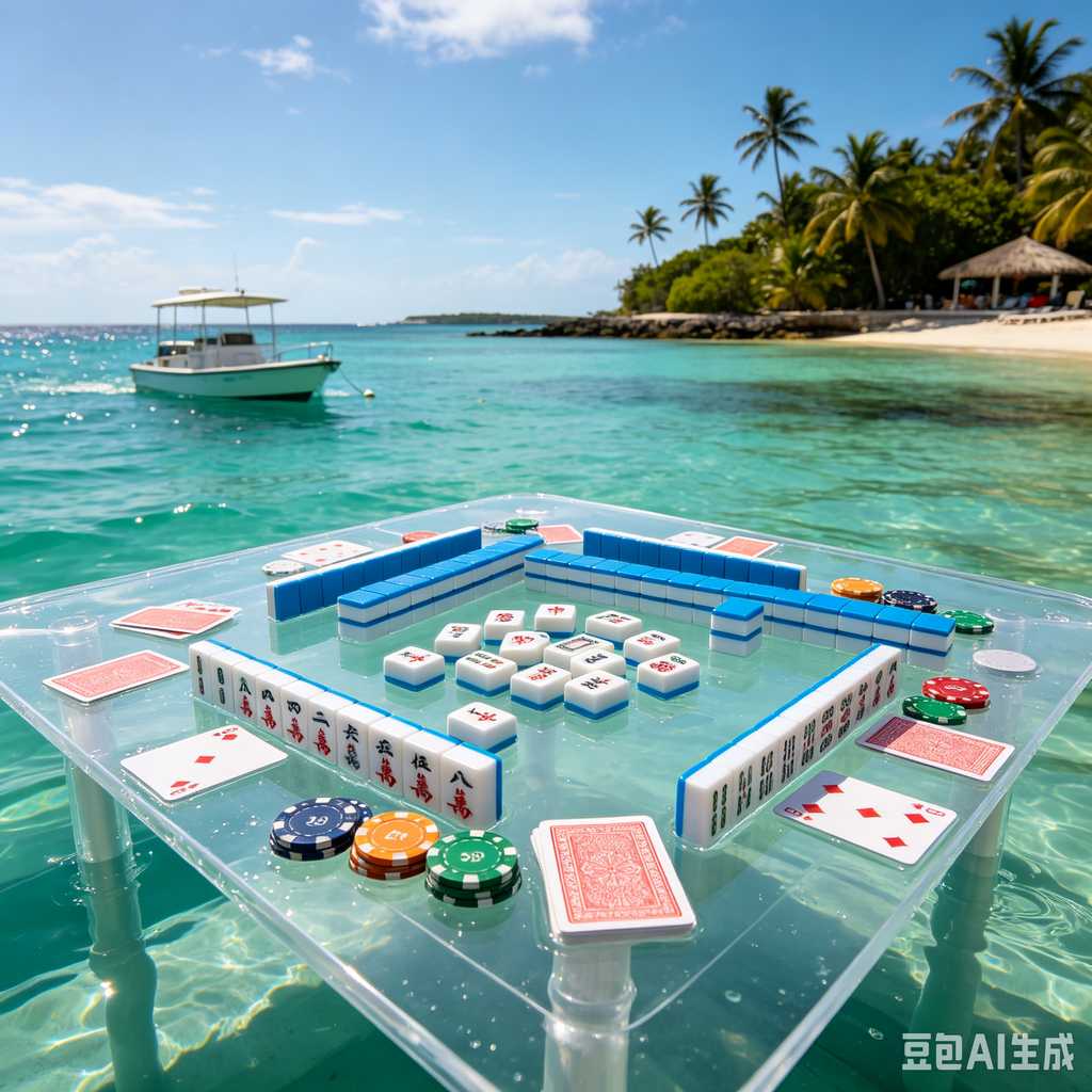 riga,mahjong