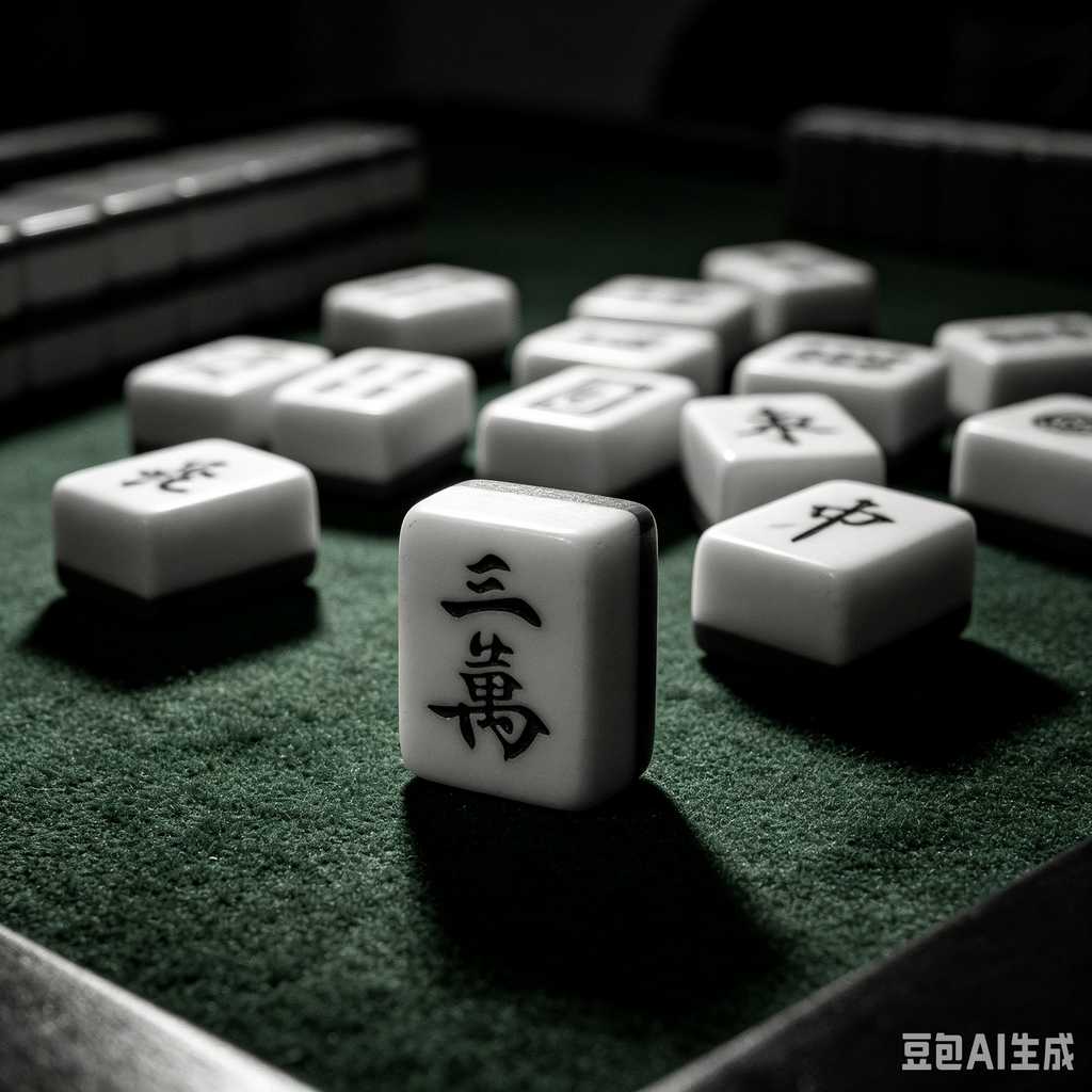 idahofalls,mahjong