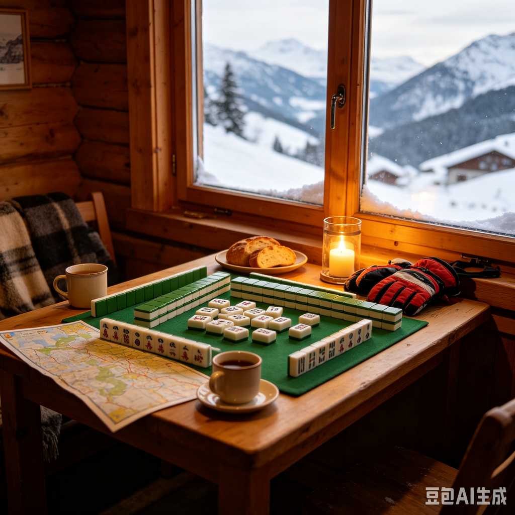 color coded mahjong for beginners