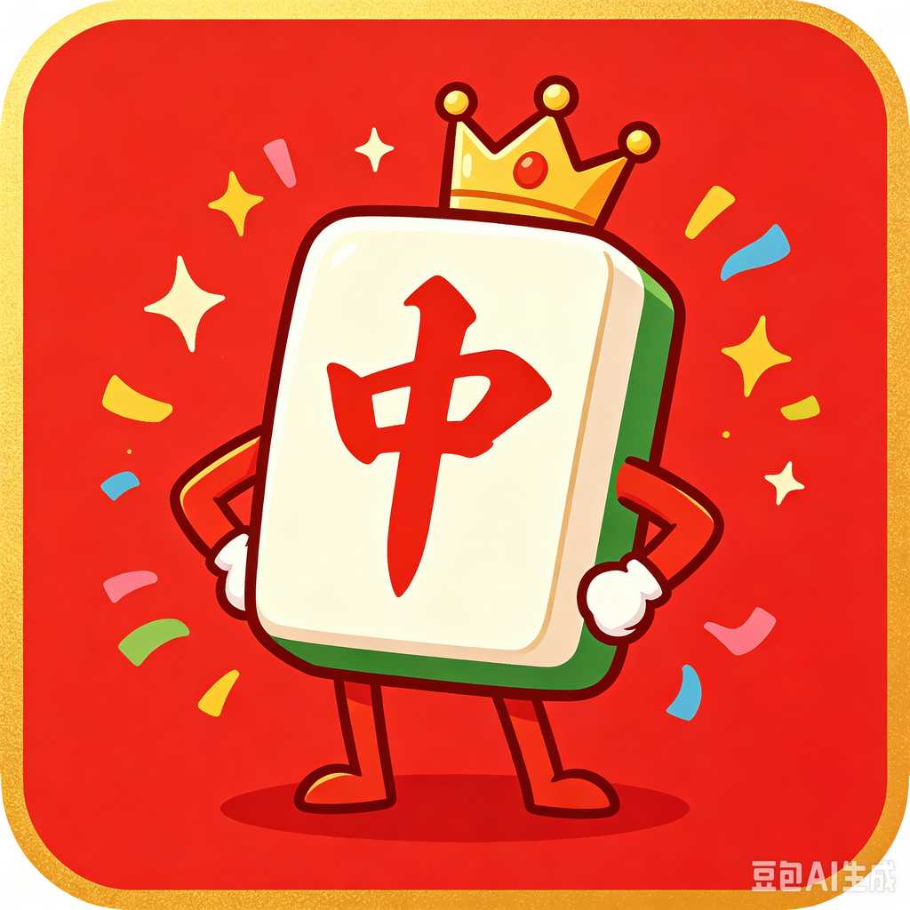 Canterbury,mahjong