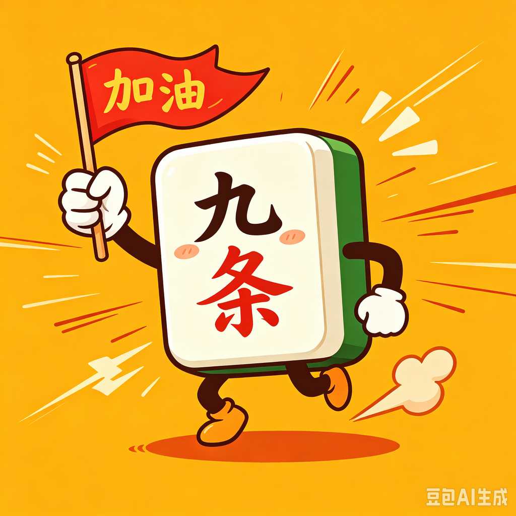 hand carry mahjong case