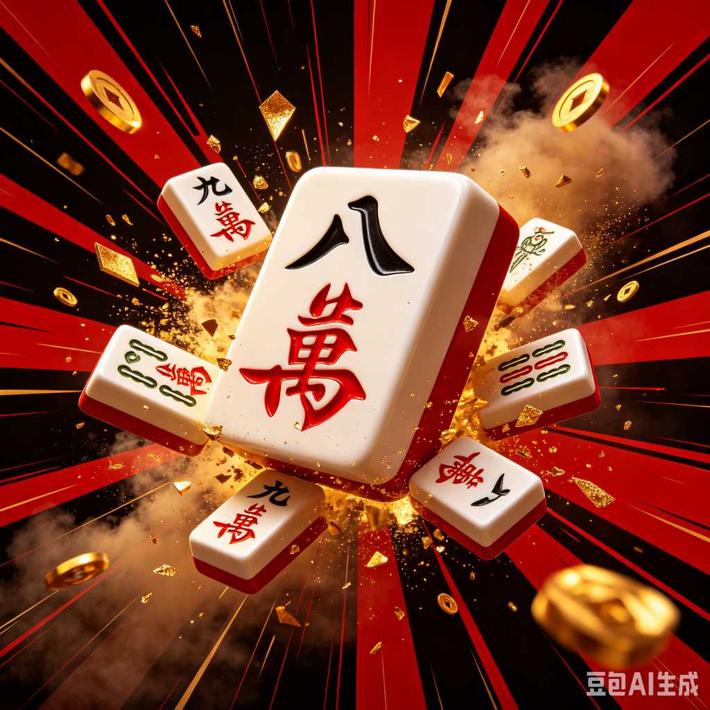 Edinburgh,mahjong
