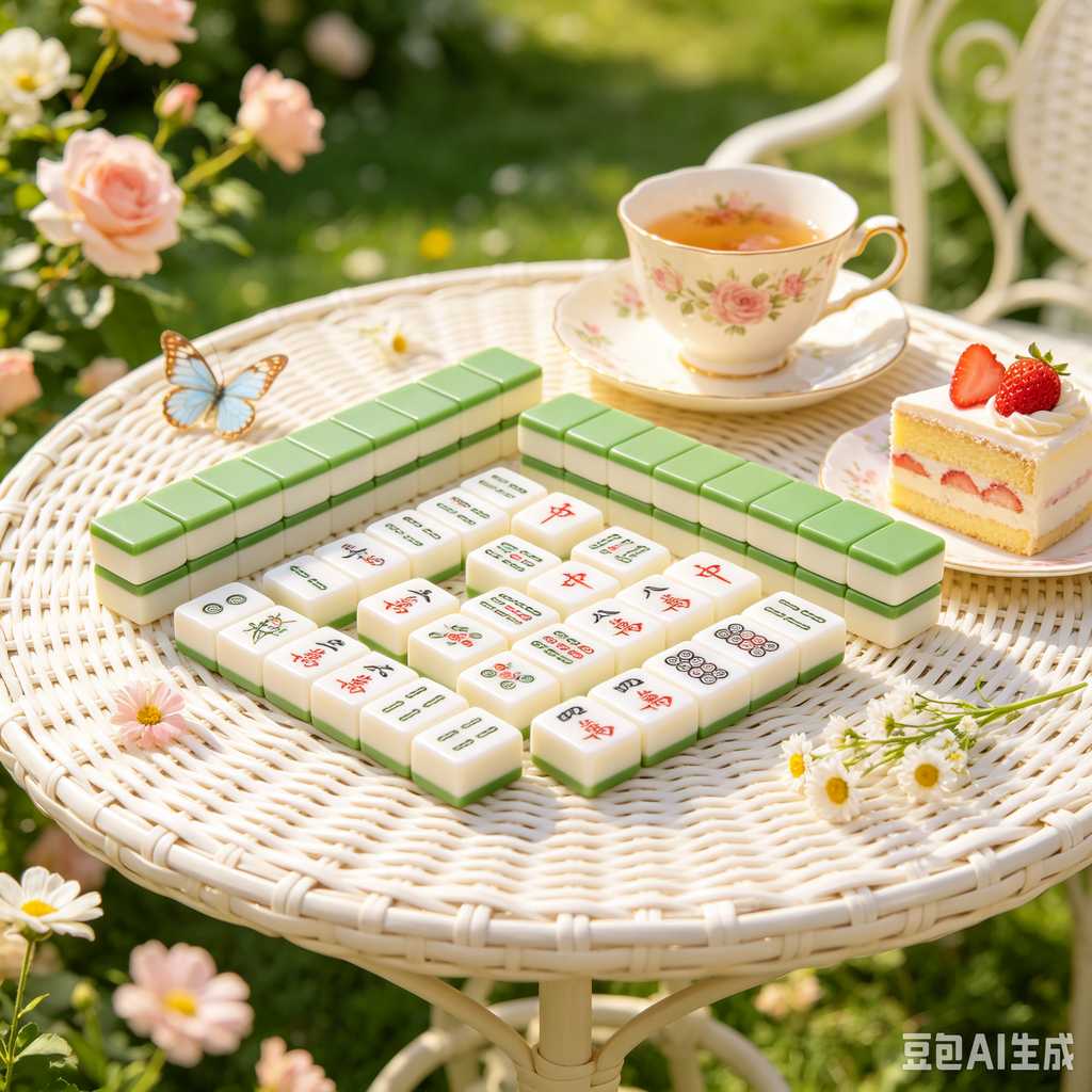 RochesterMN,mahjong