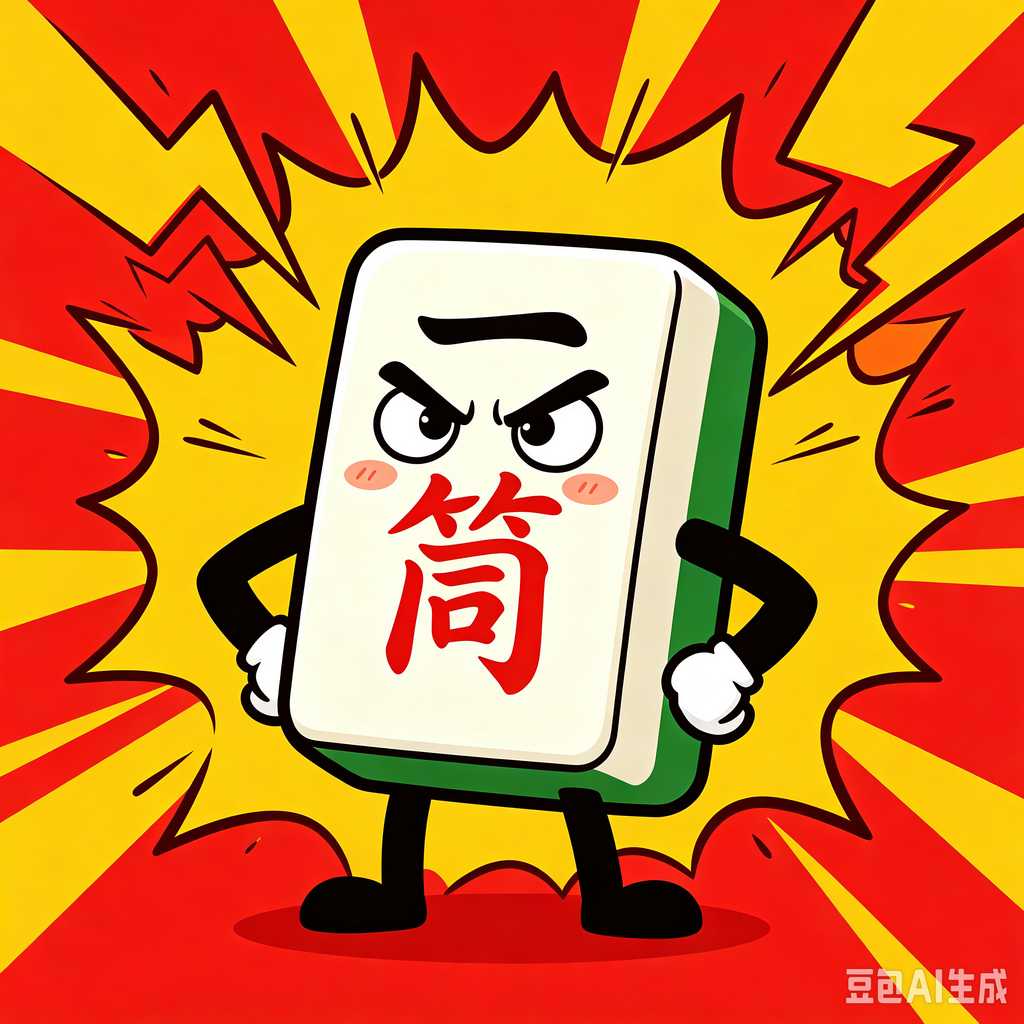 Dusseldorf,mahjong