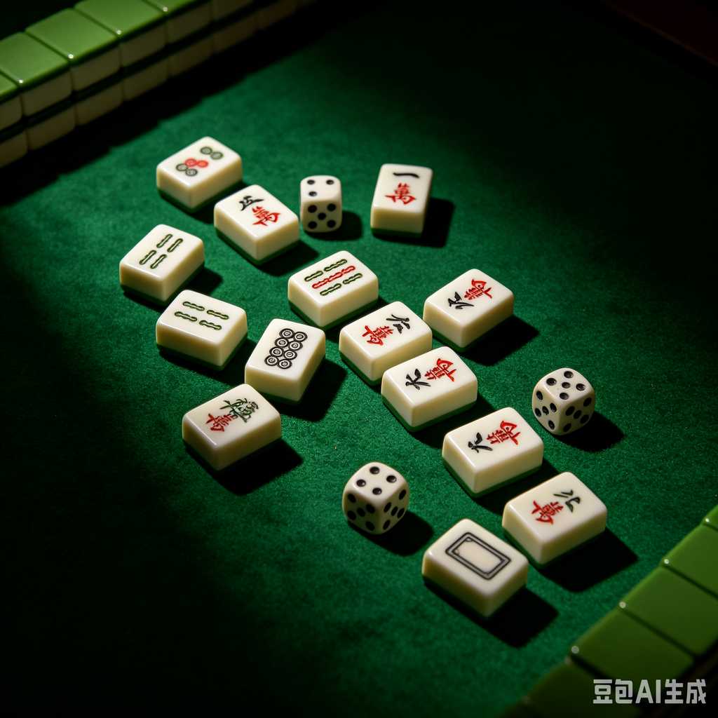Zacatecas,mahjong