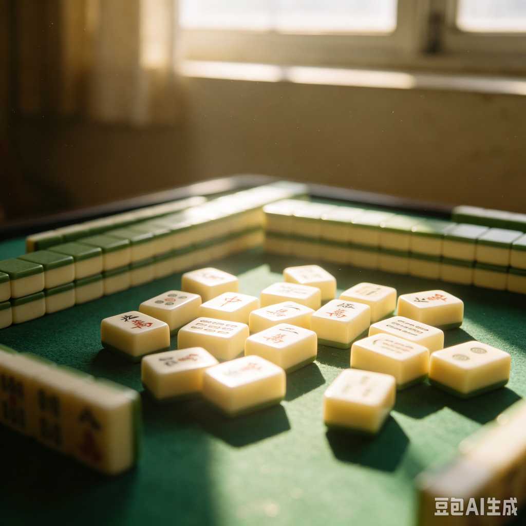 CapeCoral,mahjong