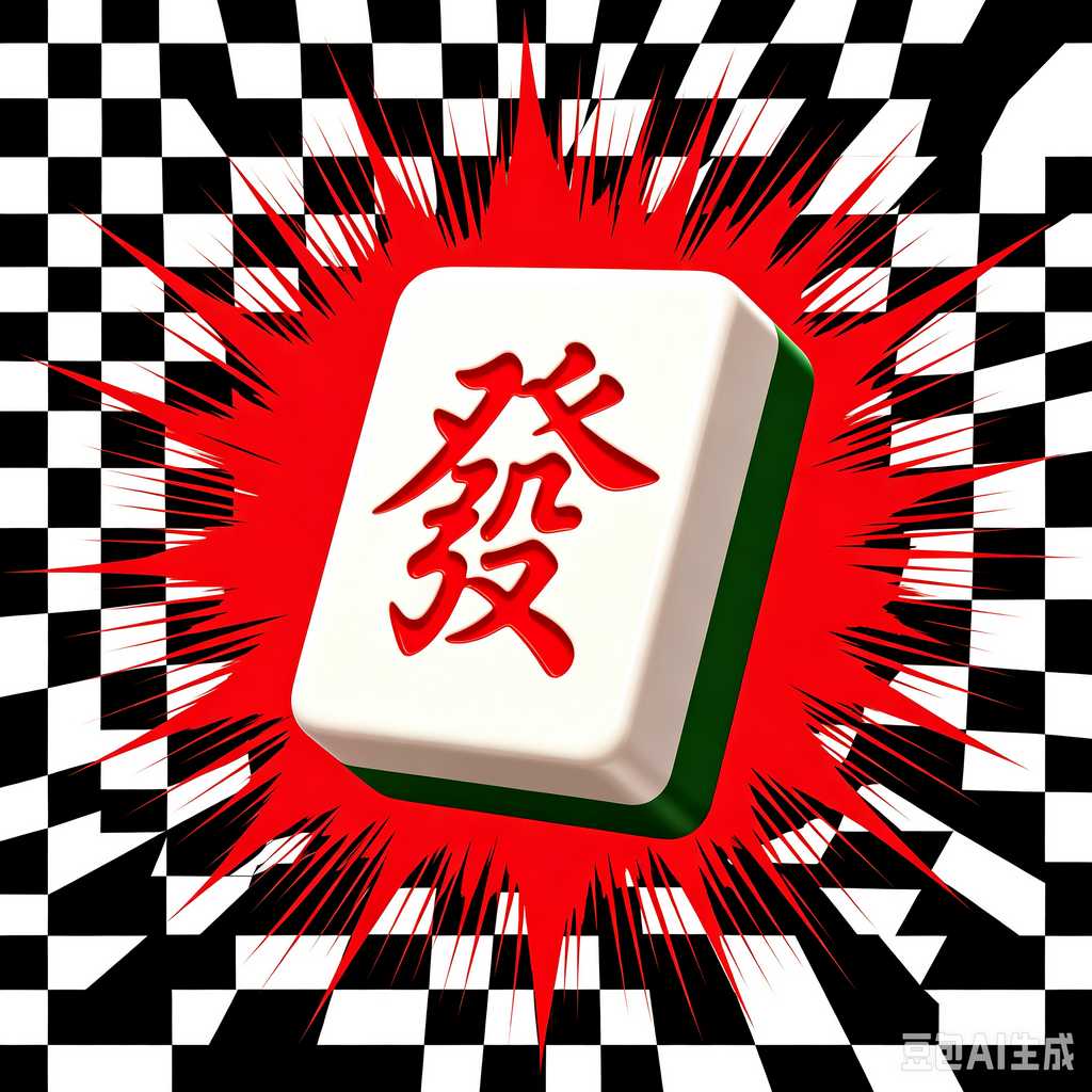 washable mahjong mat