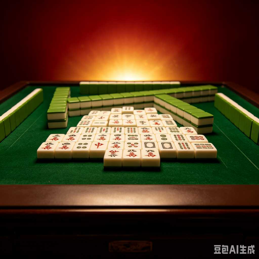 panamacity,mahjong