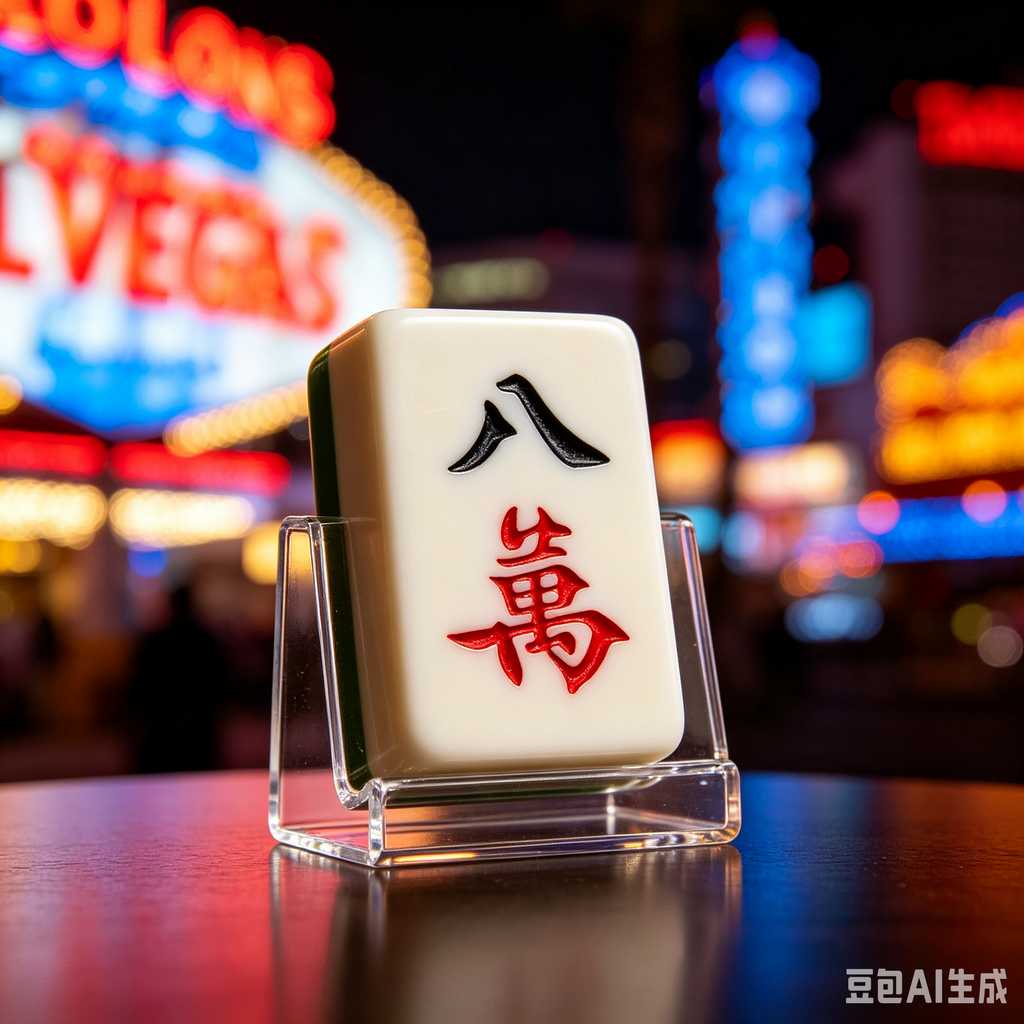 top affordable mahjong set