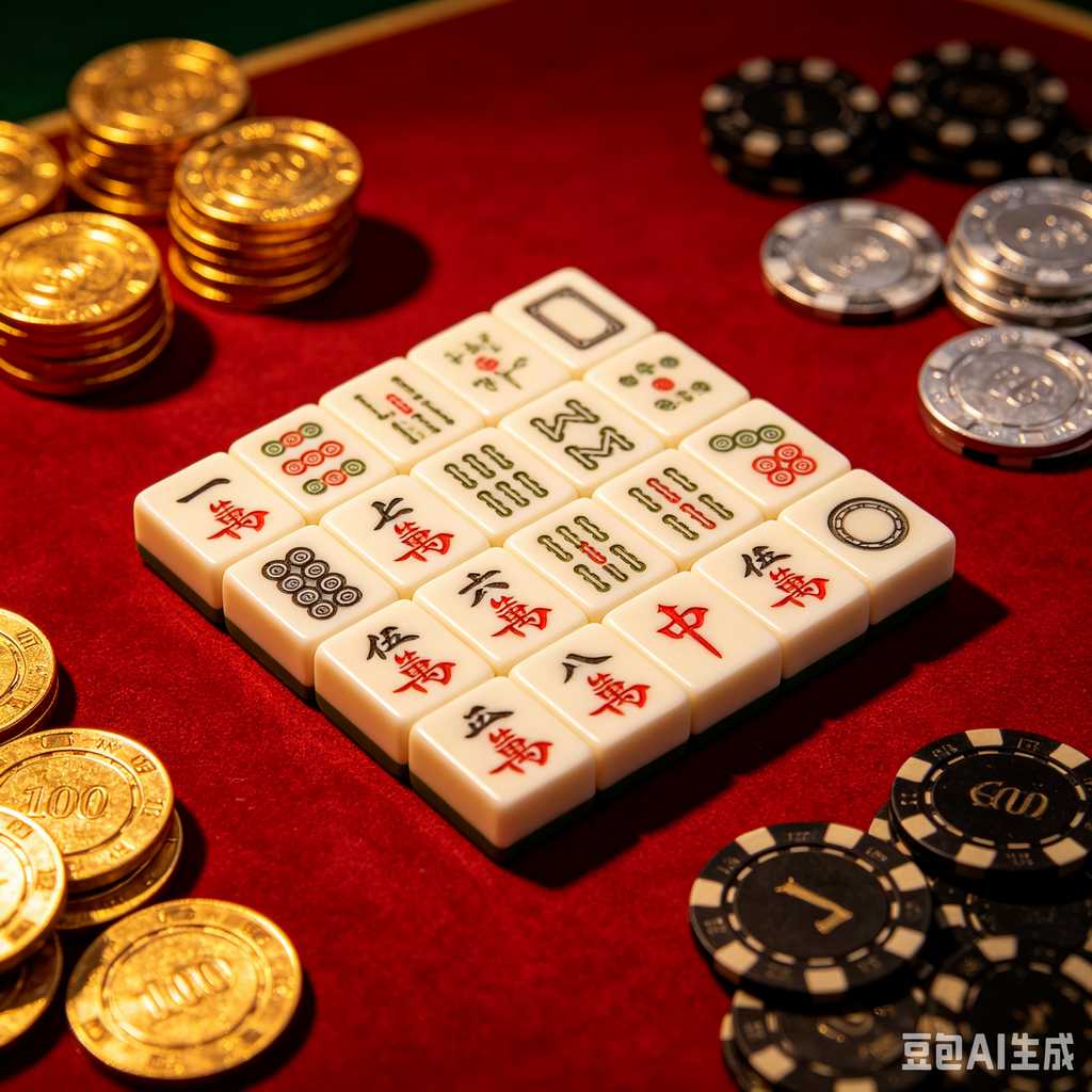 reusable mahjong table pad