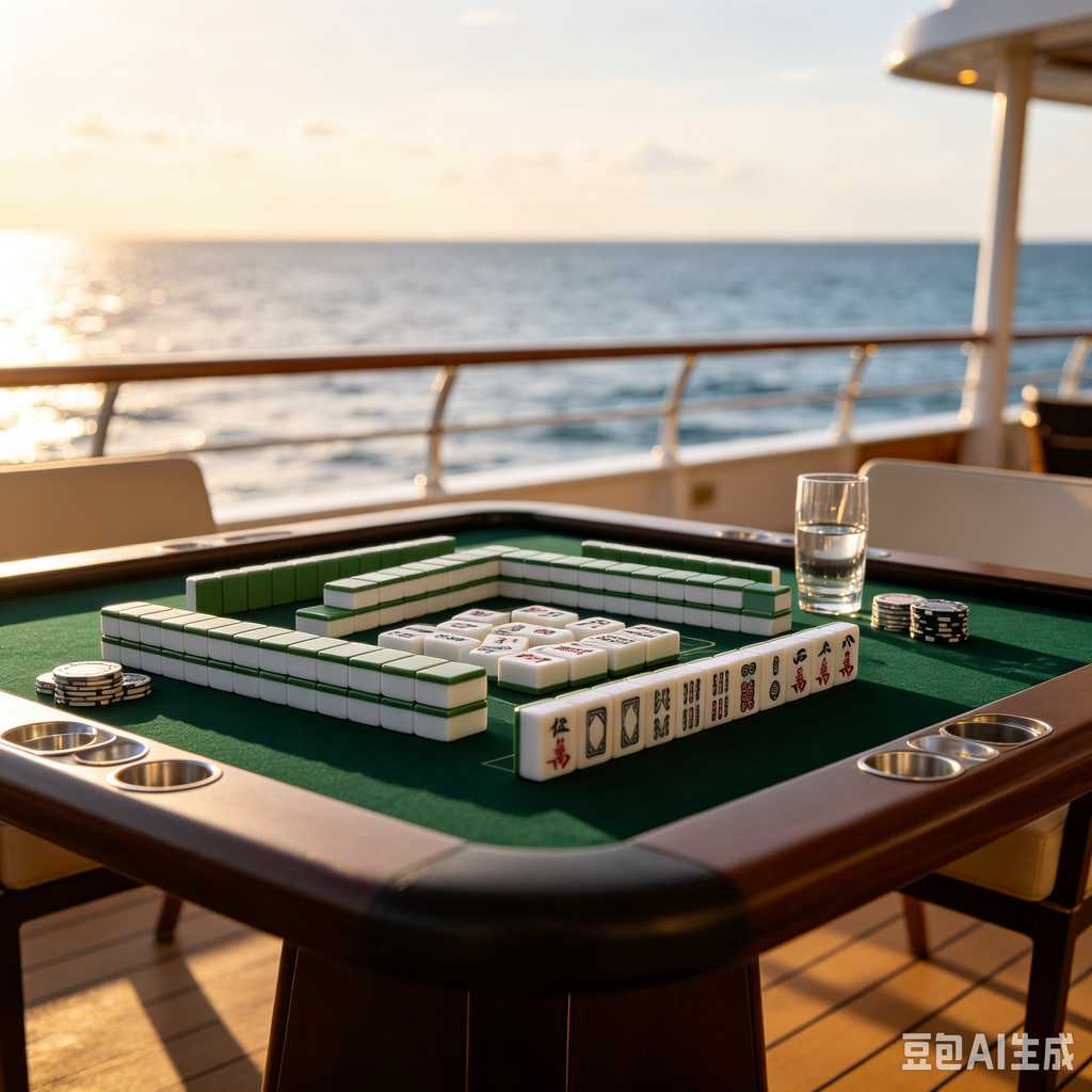 MeridaMX,mahjong