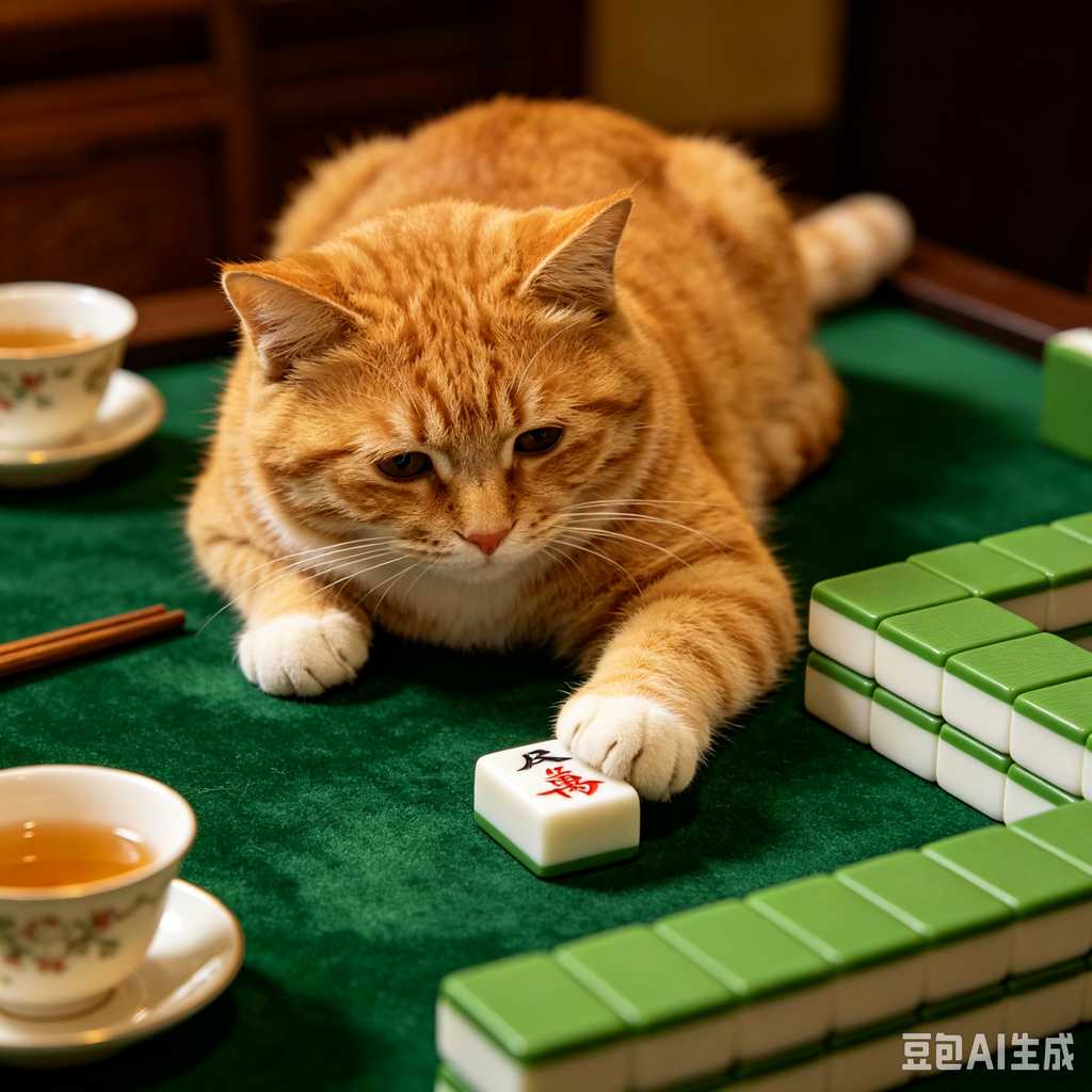 american mah jongg set usa