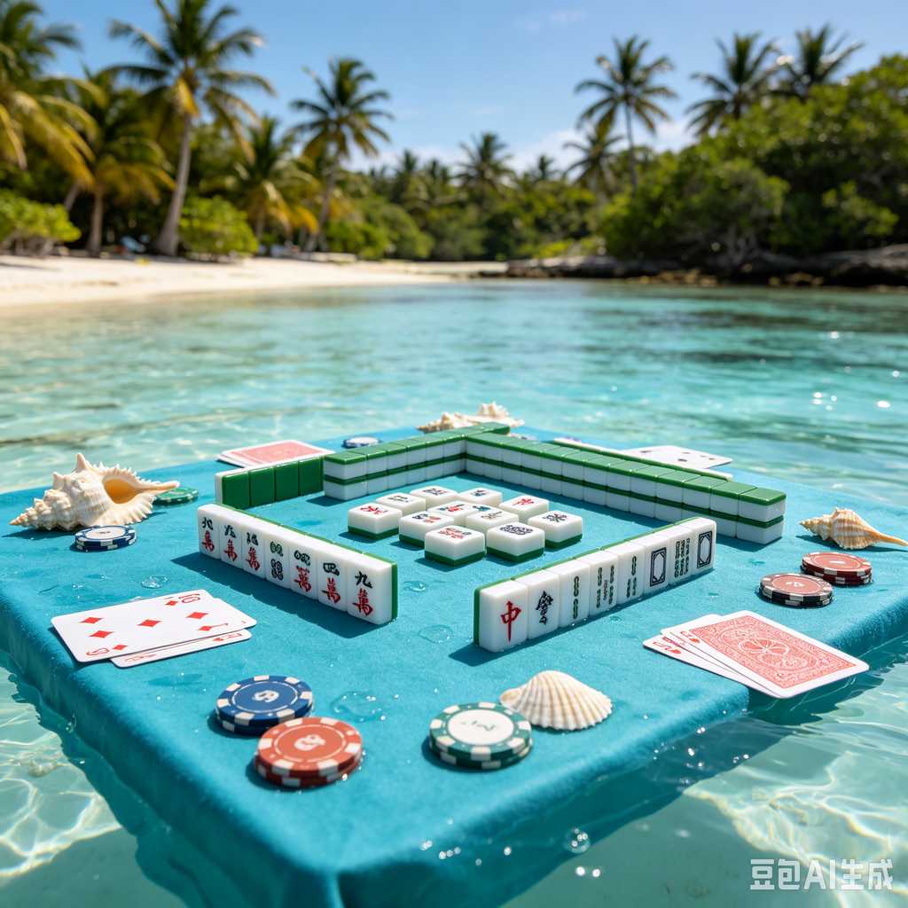 bulk mahjong accessory supplier