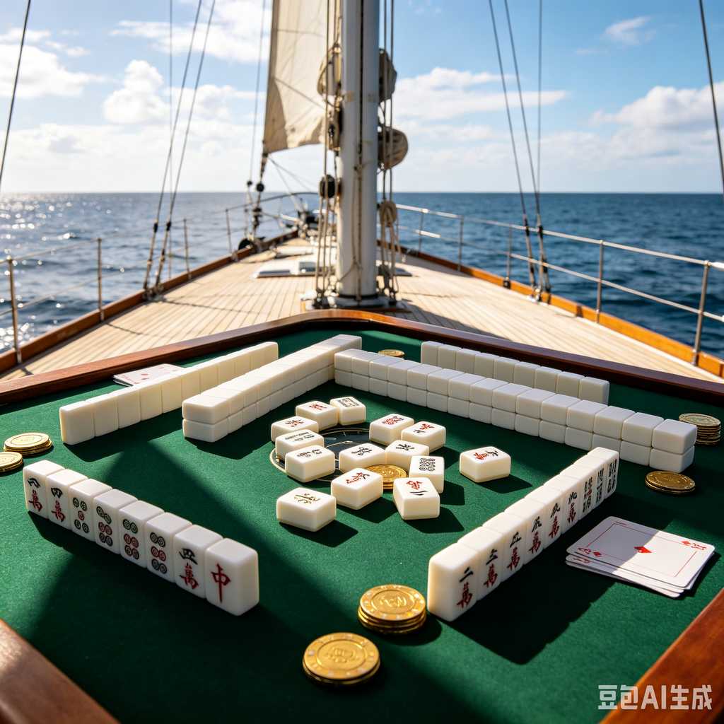 Harrisburg,mahjong
