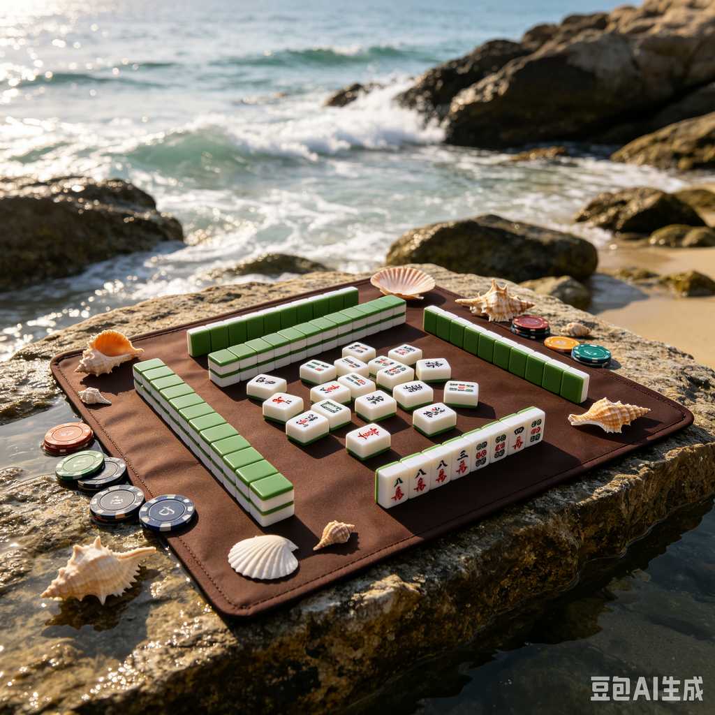 StGeorgeUT,mahjong